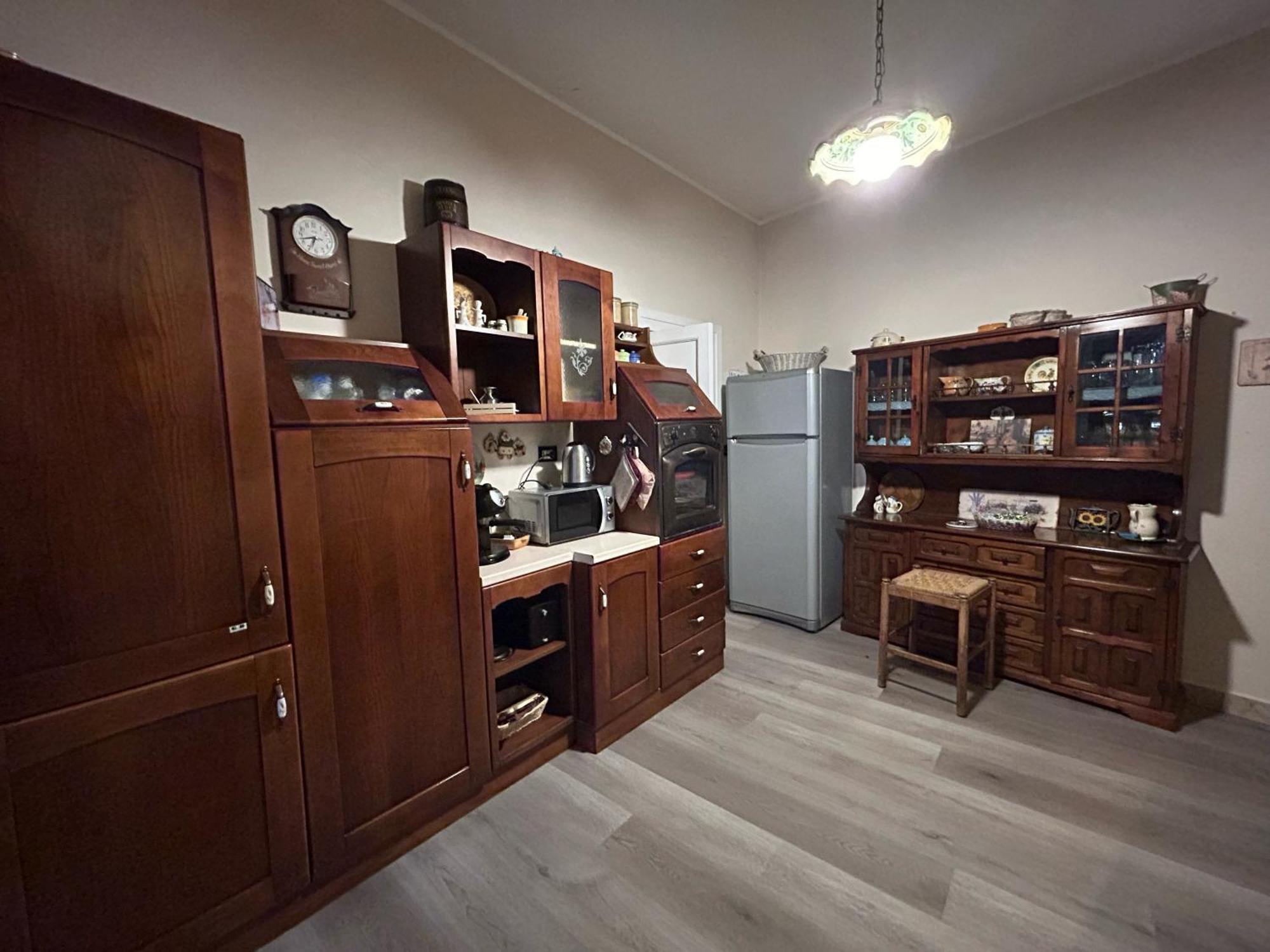Casa Di Paco A Nicolosi มาสกาลูเชีย ภายนอก รูปภาพ