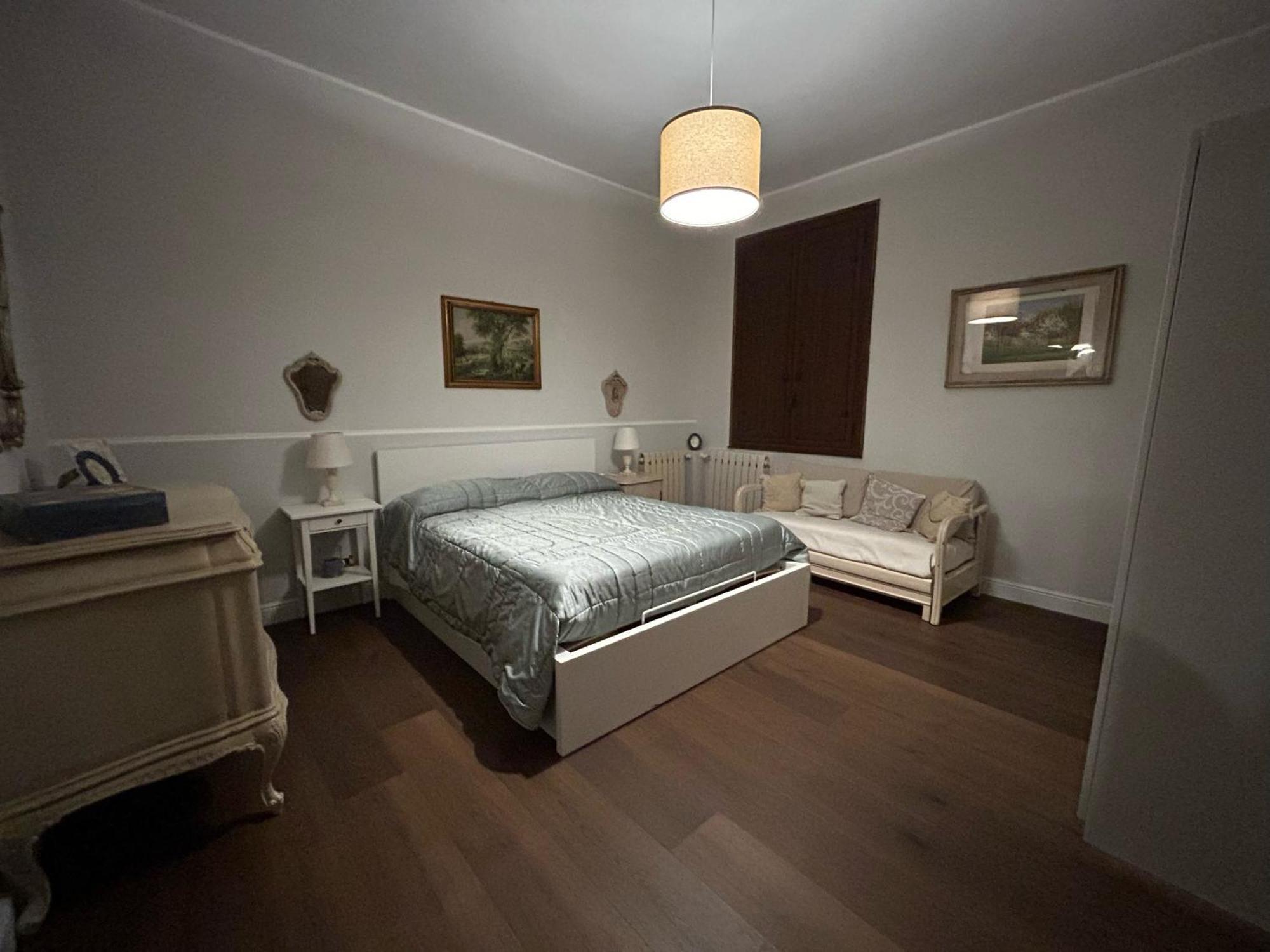 Casa Di Paco A Nicolosi มาสกาลูเชีย ภายนอก รูปภาพ